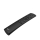 HISENSE HS205G Czarny 2.0, Bluetooth, HDMI (ARC), USB - 1228160 - zdjęcie 5